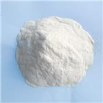 Guanfacine HCL powder