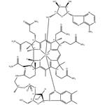 Coenzyme B12