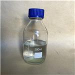 Tert-Butyl alcohol