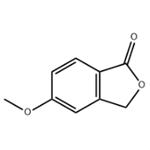 5-Methoxyisobenzofuran-1(3H)-one