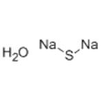 Sodium sulfide nonahydrate