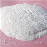 Aluminum oxide