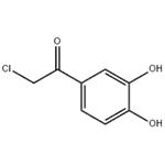 2-Chloro-3',4'-dihydroxyacetophenone