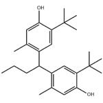 4,4'-Butylidenebis(6-tert-butyl-3-methylphenol)