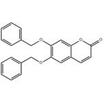 ESCULETIN DIBENZYL ETHER