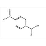 4-Nitrobenzoic acid