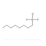 OCTYLTRICHLOROTIN