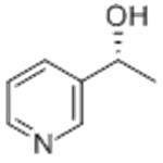 (R)-1-(3-PYRIDYL)ETHANOL