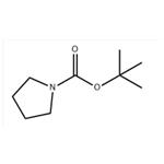 1-Boc-Pyrrolidine