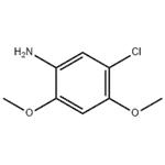 5-Chloro-2,4-dimethoxyaniline