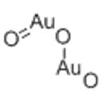 Digold trioxide