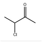 3-Chloro-2-butanone