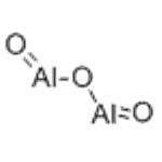 ALUMINUM OXIDE