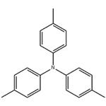 4,4',4''-Trimethyltriphenylamine