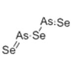 ARSENIC (III) SELENIDE