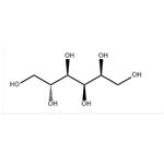 Sorbitol