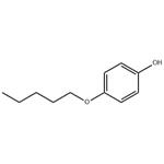 4-Pentyloxyphenol