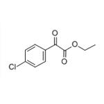 	ETHYL 4-CHLOROBENZOYLFORMATE