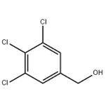 2-Amino-3-pyridinecarboxaldehyde