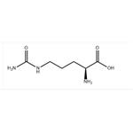 L-Citrulline