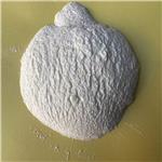 Maltitol 
