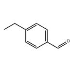 4-Ethylbenzaldehyde