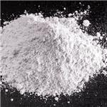 POTASSIUM PHOSPHATE