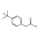 4-TERT-BUTYLPHENYLACETIC ACID