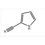 PYRROLE-2-CARBONITRILE 