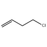 4-CHLORO-1-BUTENE