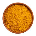 MALTODEXTRIN