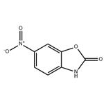 6-Nitrobenzoxazole-2(3H)-one