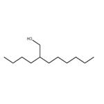 2-BUTYL-1-OCTANOL