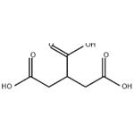 TRICARBALLYLIC ACID