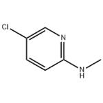 5-Chloro-N-methyl-2-pyridineamine