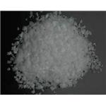 Calcium carbonate