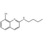 2-(butylamino)quinolin-8-ol