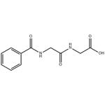 BENZOYL-GLYCYL-GLYCINE