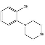 1-(2-HYDROXYPHENYL)PIPERAZINE