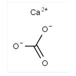 Calcium carbonate