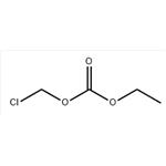 Chloromethyl ethyl carbonate