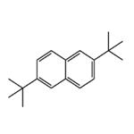 2,6-Di-tert-butylnaphthalene