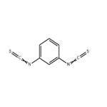 1 3-PHENYLENE DIISOTHIOCYANATE 97