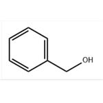 Benzyl alcohol