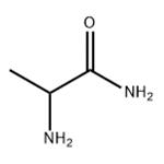 DL-Alaninamide