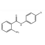 2-AMINO-N-(4-CHLORO-PHENYL)-BENZAMIDE