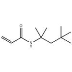 N-TERT-OCTYLACRYLAMIDE