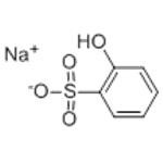 Sodium 2-hydroxybenzenesulfonate