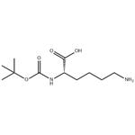 N-Boc-L-valine