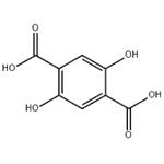 2,5-Dihydroxyterephthalic acid